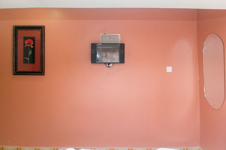 Room 69 of 163