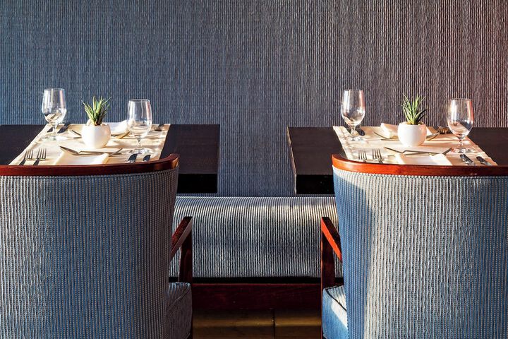 Dining 132 of 212