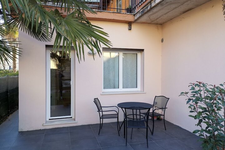 Room 3 of 59