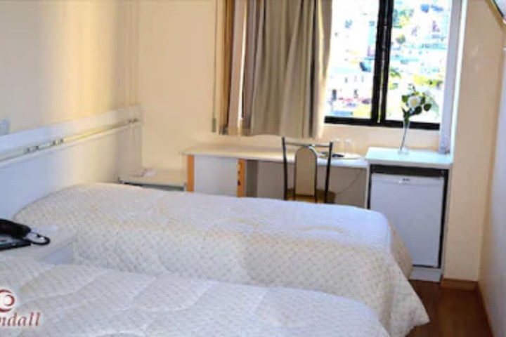 Room 7 of 58