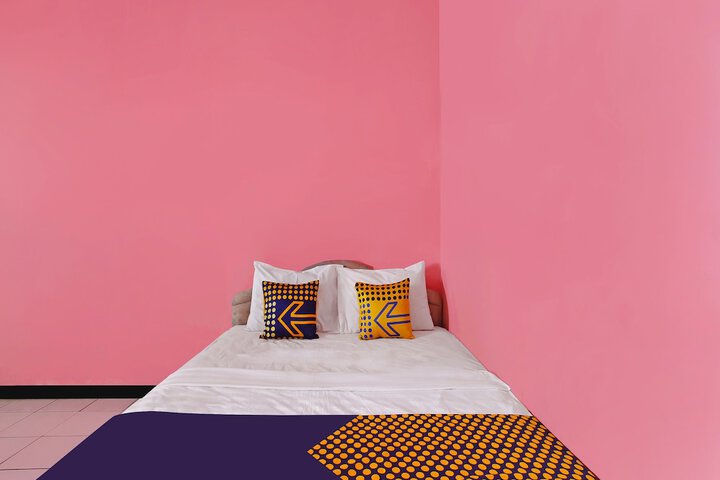 Room 20 of 26