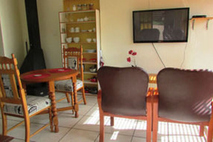 Room 21 of 26