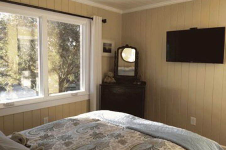 Room 17 of 24