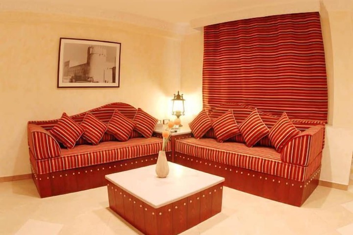 Room 40 of 84