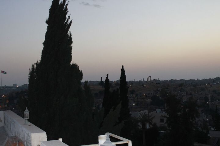Hotel View 67 of 68