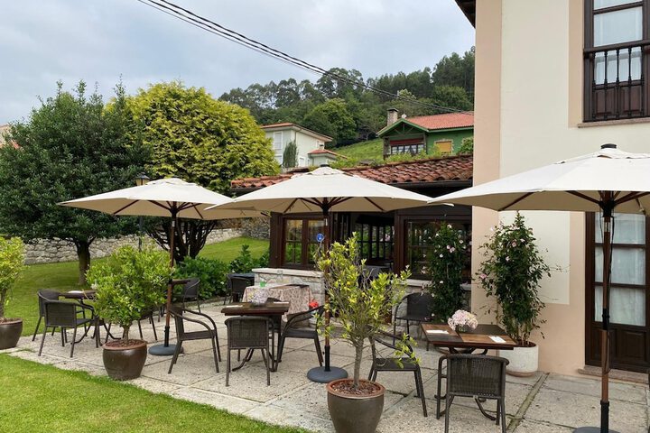 Terrace/Patio 19 of 63