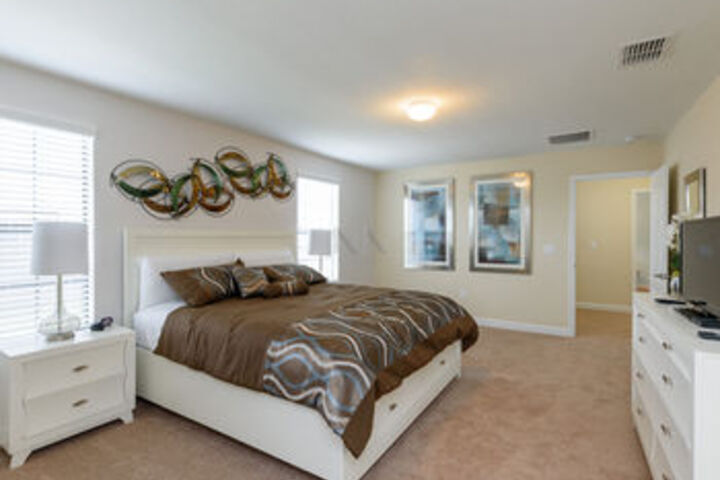 Room 288 of 687