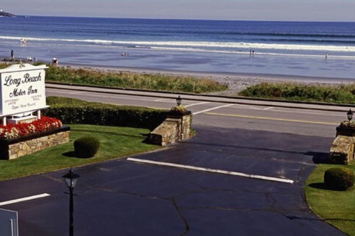 Hotel View 50 of 50