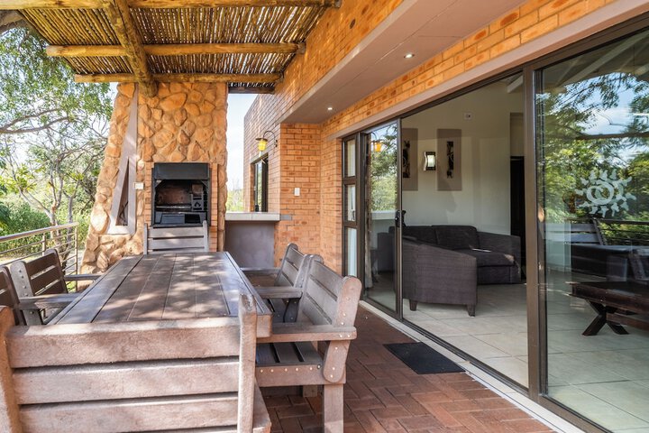 Terrace/Patio 133 of 236