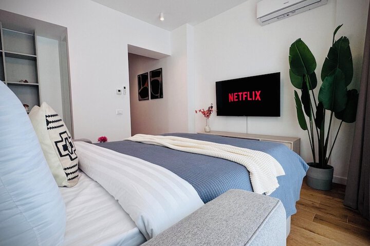 Room 106 of 431