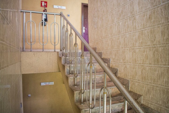 Hotel Interior 63 of 68