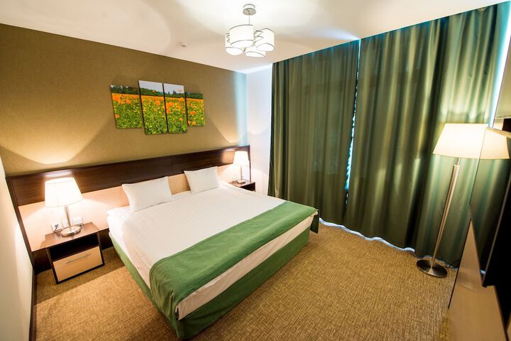 Room 10 of 55