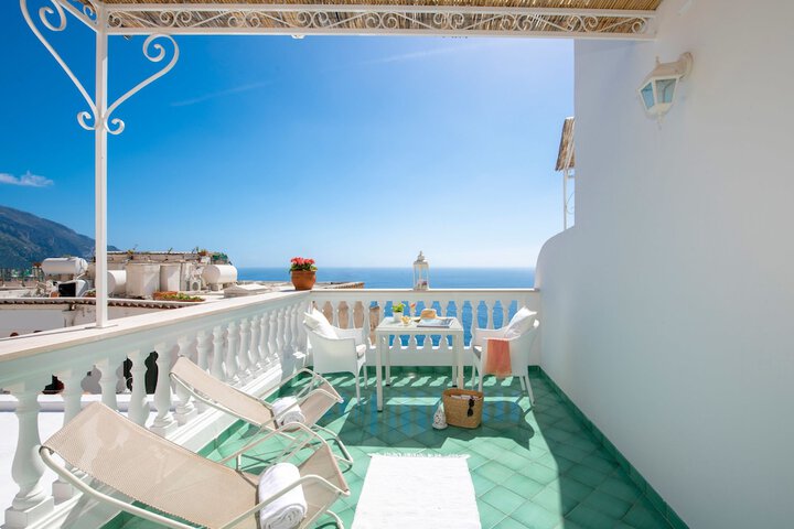 Terrace/Patio 78 of 139