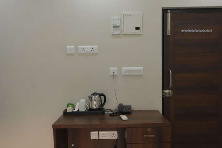 Room 7 of 21