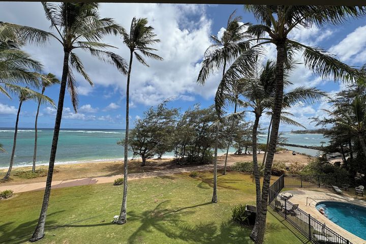 Terrace/Patio 34 of 93