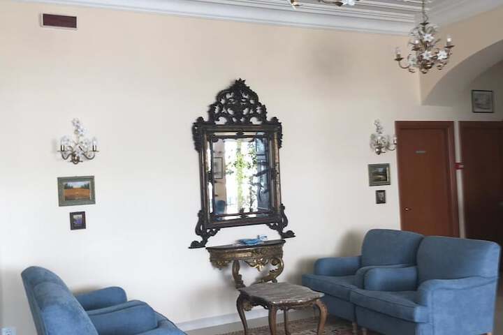 Hotel Interior 5 of 47
