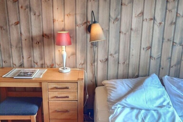 Room 3 of 36