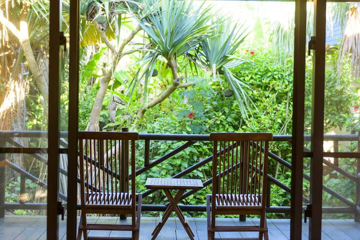 Terrace/Patio 26 of 90