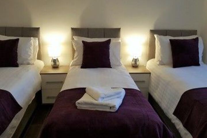 Room 3 of 26