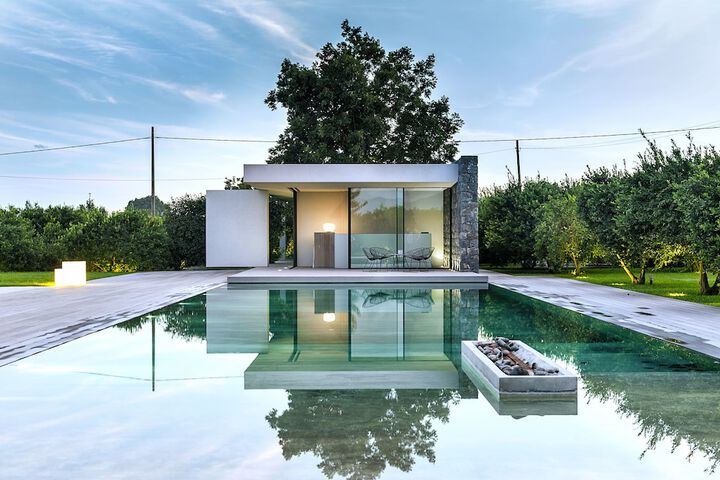 Pool 45 of 88