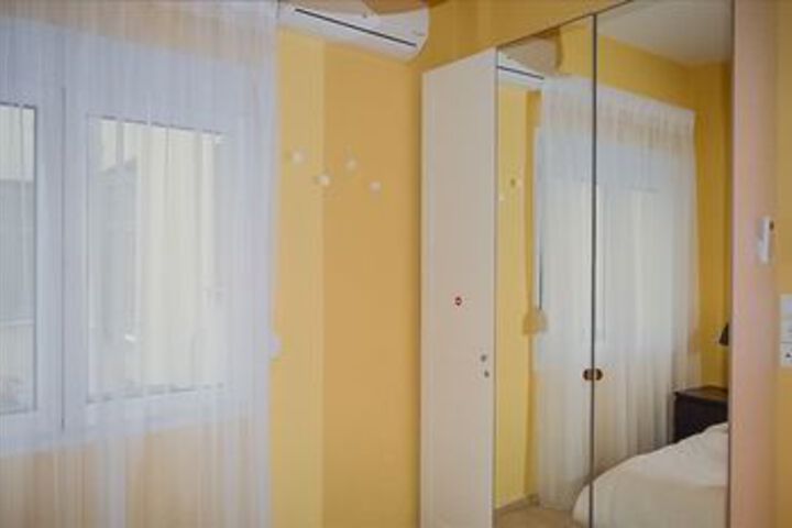Hotel Interior 27 of 33