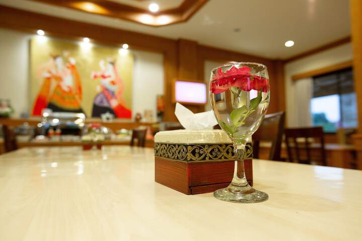 Hotel Interior 51 of 53