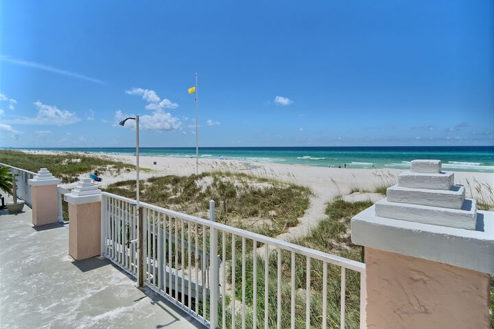 Property Grounds 166 of 200