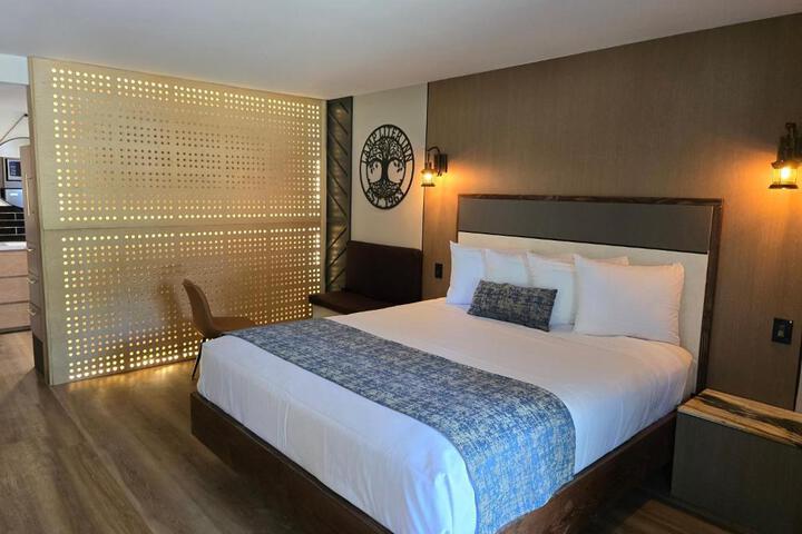 2 Queen Beds (12 of 24)