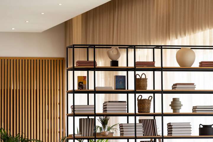 Hotel Interior 15 of 124