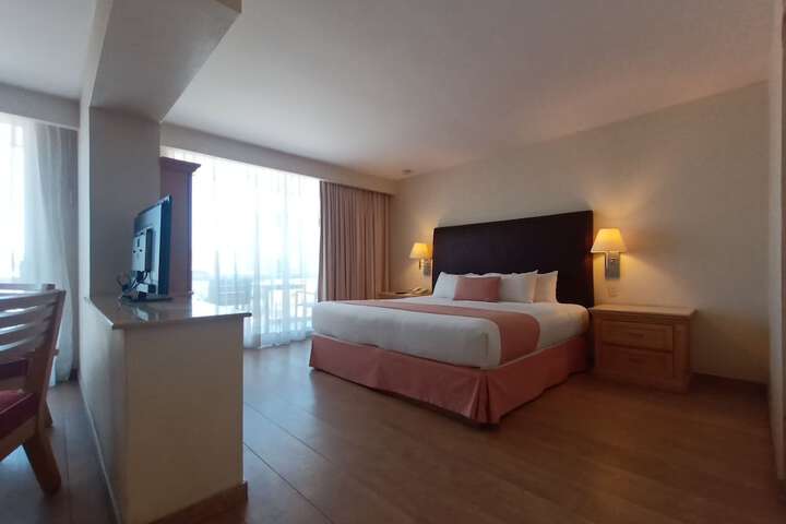 Room 29 of 134
