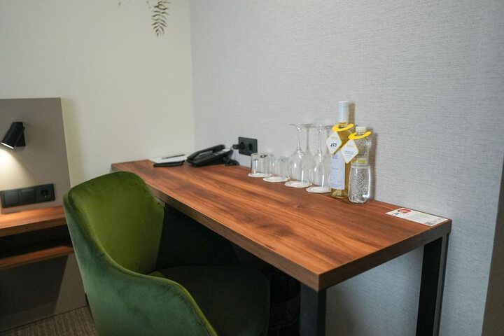 Room 29 of 67