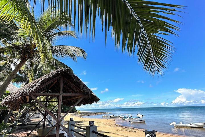 Beach 59 of 67