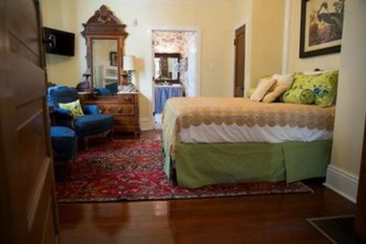 Room 40 of 59
