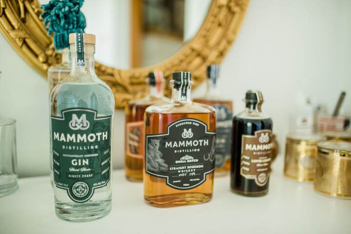 Hotel Interior 53 of 67