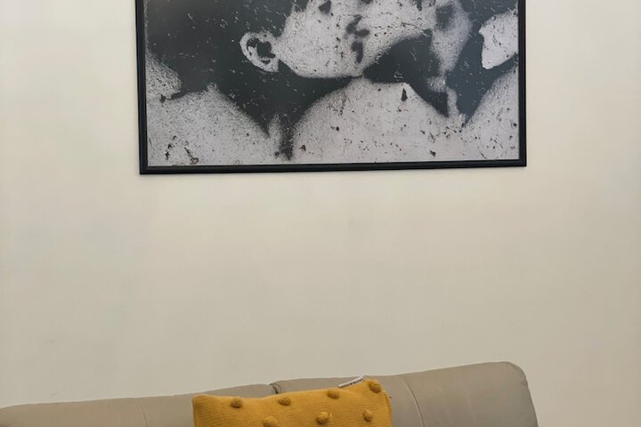Room 42 of 58