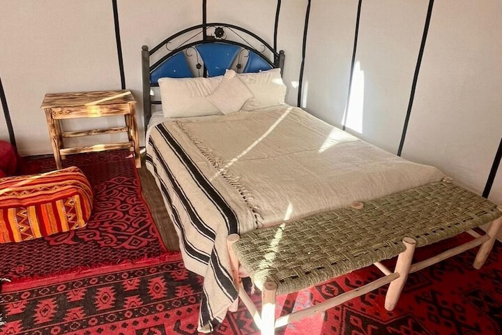 Room 7 of 46