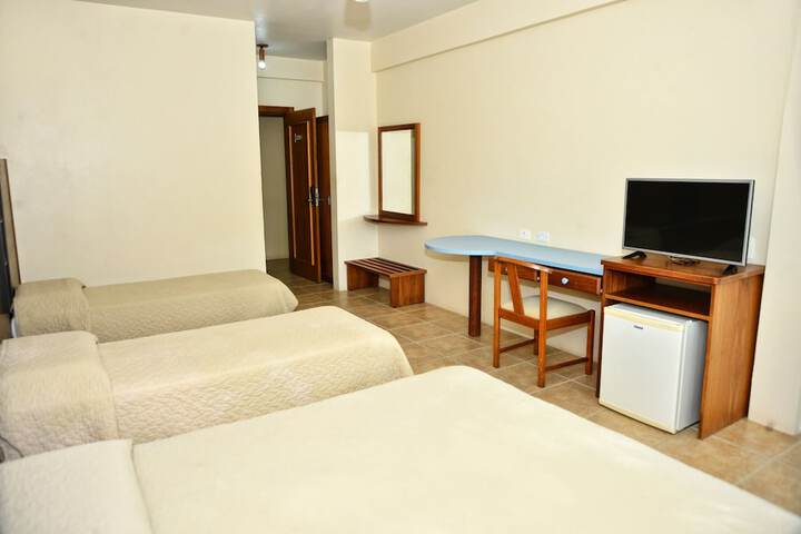 Room 16 of 50