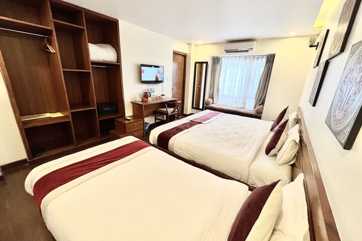 Room 18 of 91