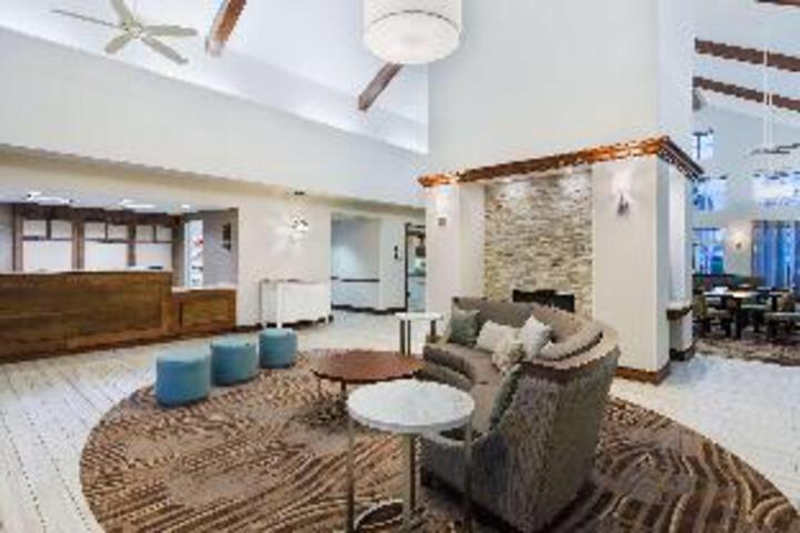 Hotel Interior 7 of 34