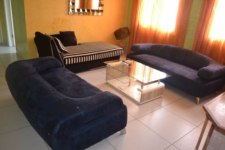 Room 10 of 47