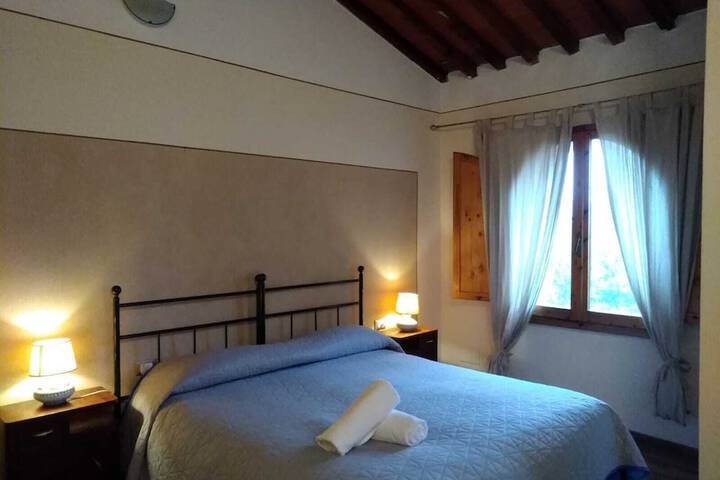 Room 4 of 58