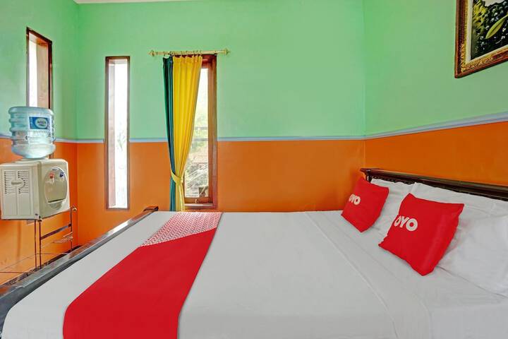Room 18 of 26
