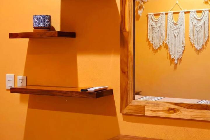 Room 4 of 19