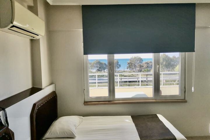 Hotel 29 of 33