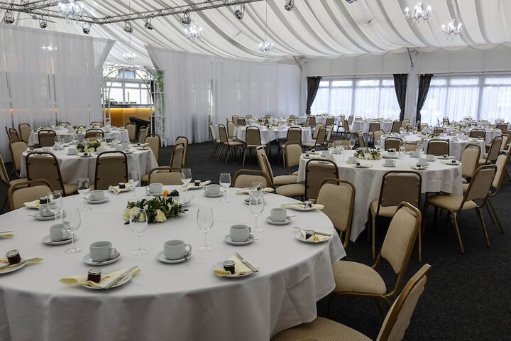 Wedding/Banquet 51 of 71