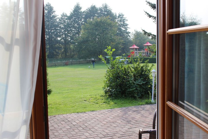 Terrace/Patio 46 of 86