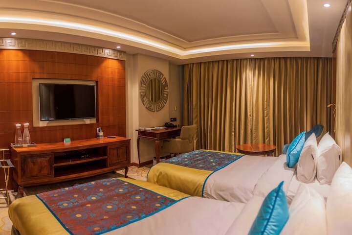 Room 26 of 89