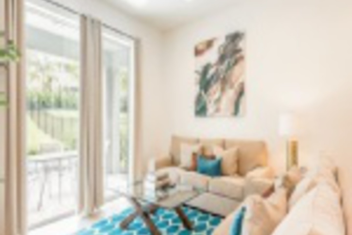 Hotel Interior 61 of 288