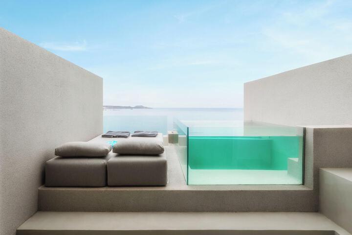 Terrace/Patio 72 of 84