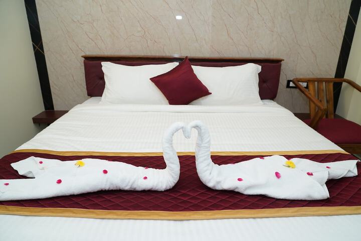 Room 55 of 73